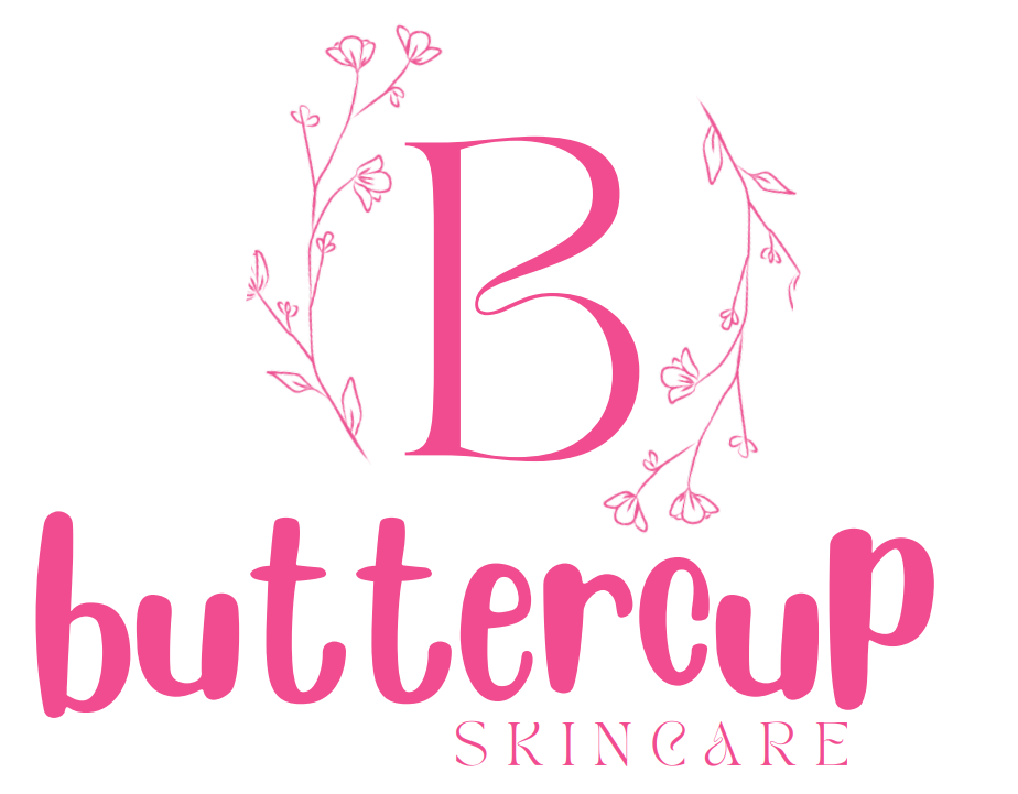 buttercupskincare.co.za